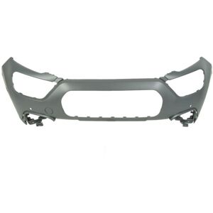 BLIC 5510-00-0544902Q Vorderer Stoßfänger für Citroën C4 III 3/5 Türen BLIC 5510-00-0544902Q Vorderer Stoßfänger für Citroën C4 III 3/5 Türen