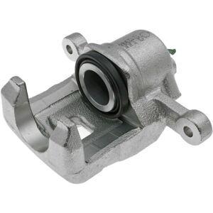 Bremssattel LAUBER LAU 77.5587, Hinten Rechts Bremssattel LAUBER LAU 77.5587, Hinten Rechts