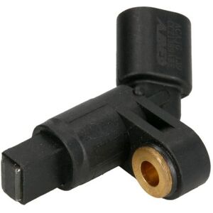ABE CCZ1389ABE Radsensor - Links vorne ABE CCZ1389ABE Radsensor - Links vorne