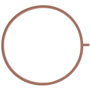 ELRING Dichtung - Ansaugkrümmer - Dichtung ELRING Dichtung - Ansaugkrümmer - Dichtung