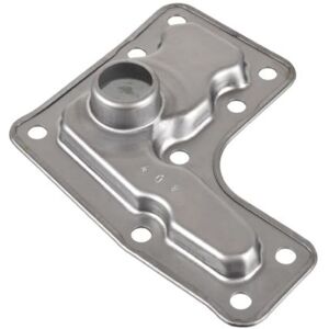 Blue Print ADV182153 Hydraulikfilter - Automatikgetriebe Blue Print ADV182153 Hydraulikfilter - Automatikgetriebe