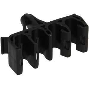 ROMIX ROM C60557 Motorenschutz - Automobilschutz ROMIX ROM C60557 Motorenschutz - Automobilschutz