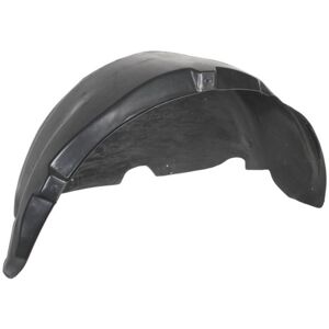 BLIC Linker Hinterkotflügel - Fender BLIC Linker Hinterkotflügel - Fender
