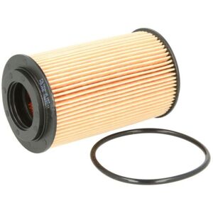 Ölfilter FILTRON OE664 Ölfilter FILTRON OE664