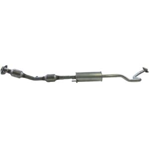 Katalysator BOSAL 090-140 Katalysator BOSAL 090-140
