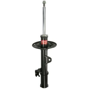 KYB 339232 Stoßdämpfer - Shock Absorber KYB 339232 Stoßdämpfer - Shock Absorber