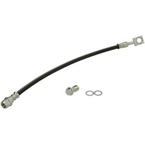 FEBI BILSTEIN GLC SUV Bremsenschlauch - Bremsanlage Teil FEBI BILSTEIN GLC SUV Bremsenschlauch - Bremsanlage Teil