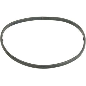ELRING Modell 333.161 Thermostatdichtung - Thermostatdichtung für VW, Audi, Porsche ELRING Modell 333.161 Thermostatdichtung - Thermostatdichtung für VW, Audi, Porsche
