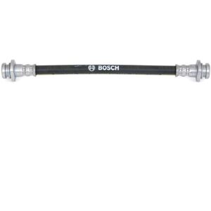 Bosch Modell 1 987 481 A11 Bremsschlauch - brake hose Bosch Modell 1 987 481 A11 Bremsschlauch - brake hose