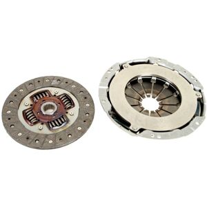 Kupplungssatz AISIN KS-053R Kupplungssatz AISIN KS-053R