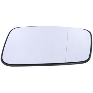 Alkar Modell 6451516 - Links Seitenspiegelglas für Volvo Alkar Modell 6451516 - Links Seitenspiegelglas für Volvo