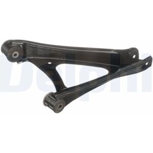 DELPHI TC7350 Draagarm - Hintere, Rechte DELPHI TC7350 Draagarm - Hintere, Rechte