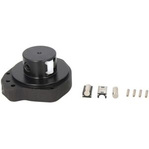 DELPHI DEL7135-537 Common Rail Pumpe DELPHI DEL7135-537 Common Rail Pumpe