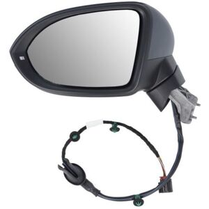 MAGNETI MARELLI 182201579500 - Außenspiegel MAGNETI MARELLI 182201579500 - Außenspiegel