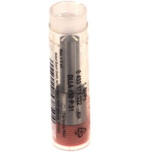 Bosch 0 433 171 032 Einspritzdüse - Diesel Motor Bosch 0 433 171 032 Einspritzdüse - Diesel Motor