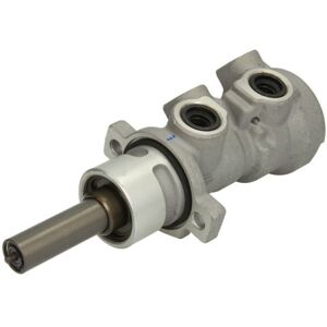 LPR 6205 Aluminium Bremszylinder für Peugeot 307, Citroën C4 LPR 6205 Aluminium Bremszylinder für Peugeot 307, Citroën C4