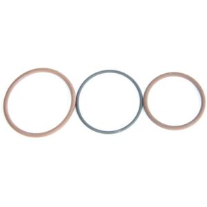 Elring Modell 688.220 Einspritzdichtungssatz Elring Modell 688.220 Einspritzdichtungssatz