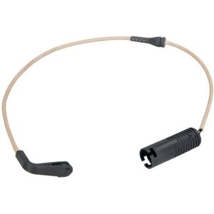 BMW E39 Z8 Bremsbelag Verschleißsensor - Warnkontakt BMW E39 Z8 Bremsbelag Verschleißsensor - Warnkontakt