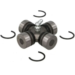 Kreuzgelenk, Längswelle BTA G92000BTA Kreuzgelenk, Längswelle BTA G92000BTA