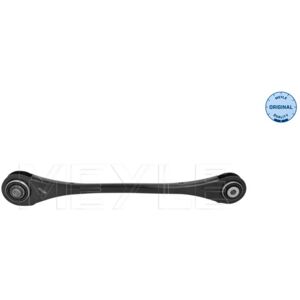 MEYLE 116 050 0298 - Antriebsarm MEYLE 116 050 0298 - Antriebsarm