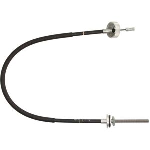 LINEX Kabel - Rechter Vorderrad Parkbremse - 35.78.06 LINEX Kabel - Rechter Vorderrad Parkbremse - 35.78.06