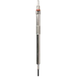 Bosch Modell 0 250 623 003 Zündkerze - M10 x 1, 163mm, 7V Bosch Modell 0 250 623 003 Zündkerze - M10 x 1, 163mm, 7V