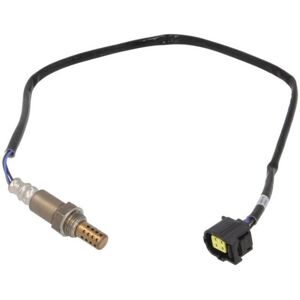 DENSO DAX-1735 Beheizter Lambda-Sensor - Lambda-Sonde DENSO DAX-1735 Beheizter Lambda-Sensor - Lambda-Sonde