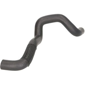 THERMOTEC DWG038TT Kühler-Schlauch - Schwarz THERMOTEC DWG038TT Kühler-Schlauch - Schwarz