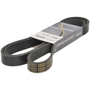 DAYCO 8PK2282HD Keilriemen - Keilriemen DAYCO 8PK2282HD Keilriemen - Keilriemen