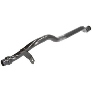 THERMOTEC DWW248TT Kühlmittelschlauch THERMOTEC DWW248TT Kühlmittelschlauch