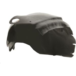 BLIC 6601-2595804P Radlaufverkleidung - Vorne rechts OEM-Qualität BLIC 6601-2595804P Radlaufverkleidung - Vorne rechts OEM-Qualität