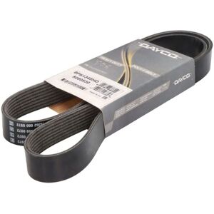 Dayco 8PK1345HD Keilrippenriemen - Keilrippenriemen Dayco 8PK1345HD Keilrippenriemen - Keilrippenriemen
