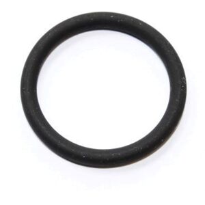 ELRING Dichtring 25mm - Kraftstoffsystem ELRING Dichtring 25mm - Kraftstoffsystem