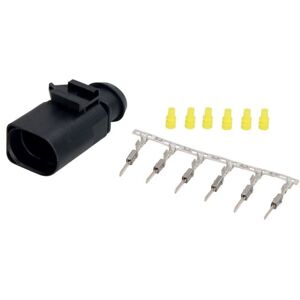 SENCOM Männlicher Stecker - Electrical Connector SENCOM Männlicher Stecker - Electrical Connector