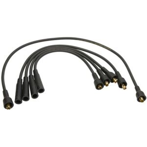 Zündleitungssatz MAGNETI MARELLI 941318111231 Zündleitungssatz MAGNETI MARELLI 941318111231