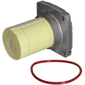 BLUE PRINT ADBP230074 Kraftstofffilter - Kartusche mit Dichtung BLUE PRINT ADBP230074 Kraftstofffilter - Kartusche mit Dichtung