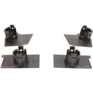 BLIC 5503-05-5054960Q Support für Parksensor - Parksensor Support BLIC 5503-05-5054960Q Support für Parksensor - Parksensor Support