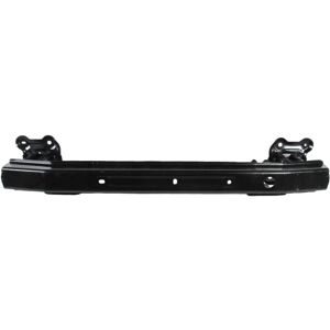 BLIC Modell 5502-00-3477981P Unterstützung - Stoßfängerhalter für Modelle bis 2011 BLIC Modell 5502-00-3477981P Unterstützung - Stoßfängerhalter für Modelle bis 2011
