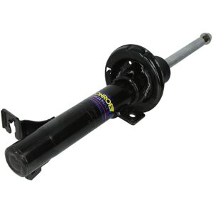 MONROE G16384 - Stoßdämpfer MONROE G16384 - Stoßdämpfer