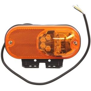 Waś Blinkerleuchte WAS 1152 W161 Waś Blinkerleuchte WAS 1152 W161