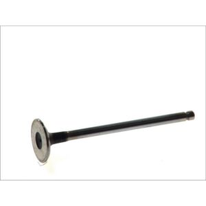 FRECCIA Modell 6463/RCR Motorventil - Auspuff FRECCIA Modell 6463/RCR Motorventil - Auspuff