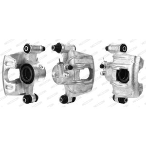 FERODO FCL694109 Stahl-Bremssattel - Bremszange FERODO FCL694109 Stahl-Bremssattel - Bremszange
