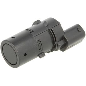 BLIC 5902-01-0173P - Parksensor für Renault, Land Rover, Jaguar, Peugeot BLIC 5902-01-0173P - Parksensor für Renault, Land Rover, Jaguar, Peugeot