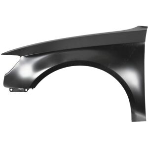 Blic Kotflügel vorne links für Audi A6 C7 - Aluminium Blic Kotflügel vorne links für Audi A6 C7 - Aluminium