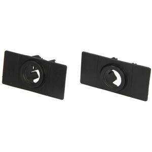 BLIC 5503-05-9549961Q Sensor-Parksensor - Sensor-parking aid BLIC 5503-05-9549961Q Sensor-Parksensor - Sensor-parking aid