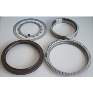 Corteco 19035981 Radnabenreparatursatz - Mercedes-Benz Corteco 19035981 Radnabenreparatursatz - Mercedes-Benz
