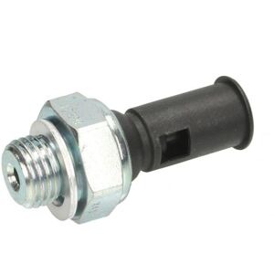 FAE Sendeeinheit - Öl Druck - 12390 FAE Sendeeinheit - Öl Druck - 12390