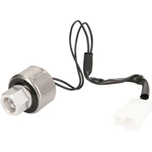 THERMOTEC KTT130067 Druckschalter - Klimaanlage THERMOTEC KTT130067 Druckschalter - Klimaanlage