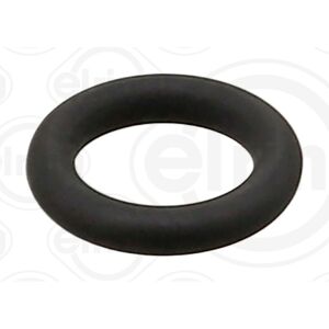 ELRING 224.450 O-Ring - Dichtung ELRING 224.450 O-Ring - Dichtung