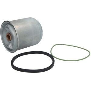 BOSCH F 026 407 059 Ölfilter - Zentrifuge BOSCH F 026 407 059 Ölfilter - Zentrifuge